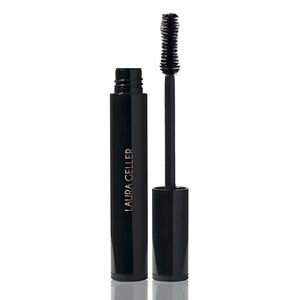 Laura Geller Black Mascara